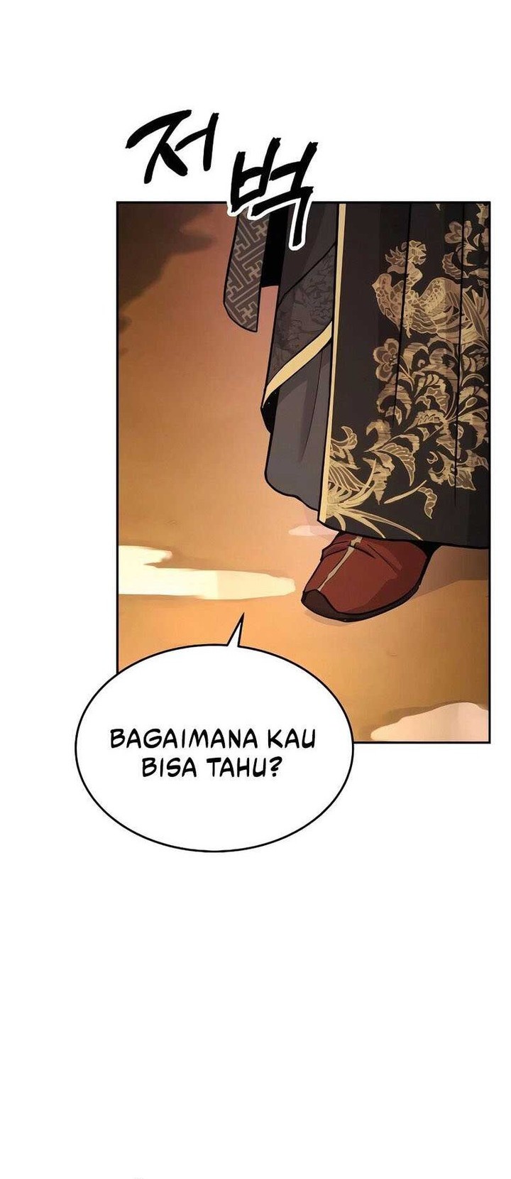 Absolute Dominion Bab 6 halaman 8