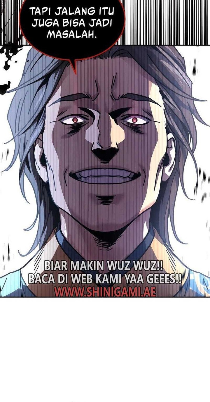 Absolute Dominion Bab 6 halaman 70
