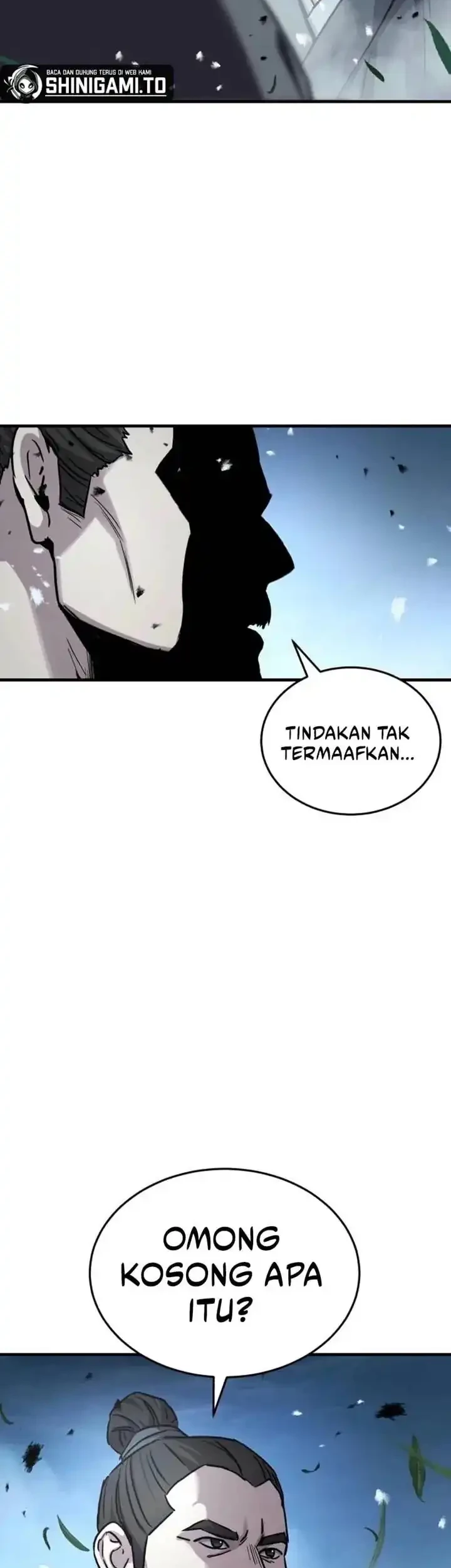 Absolute Dominion Bab 60 halaman 30