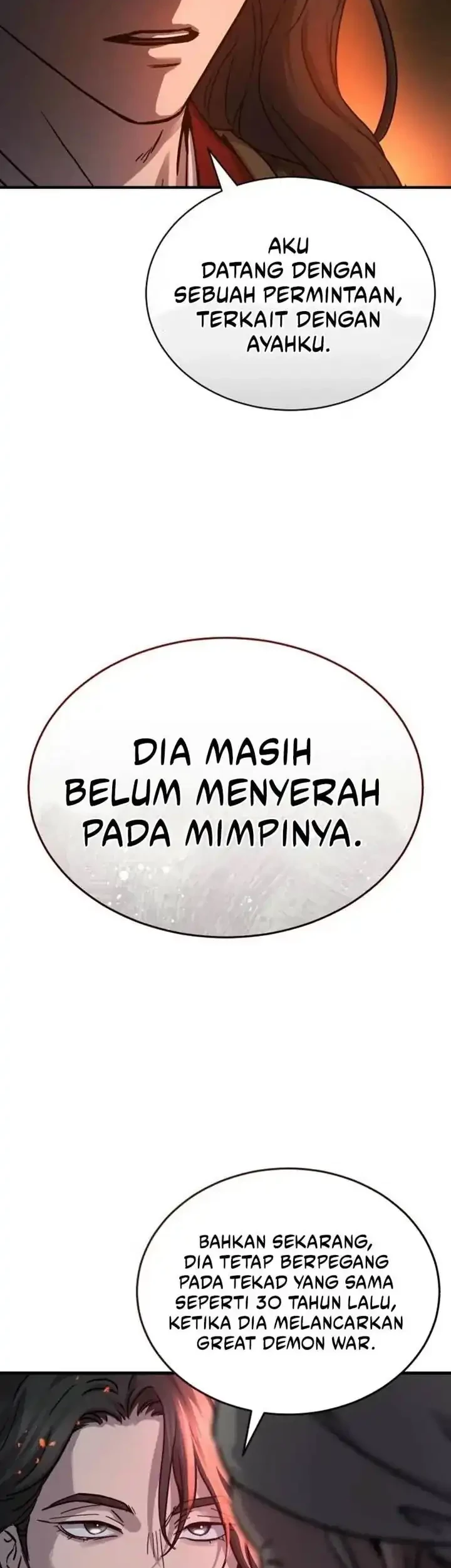 Absolute Dominion Bab 60 halaman 41