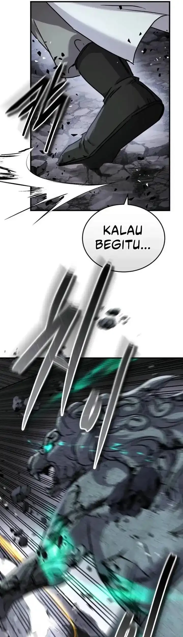 Absolute Dominion Bab 60 halaman 50