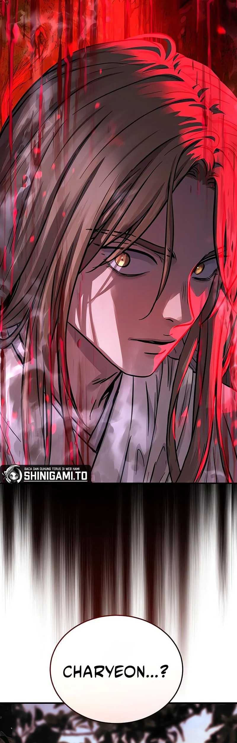 Absolute Dominion chapter 62 halaman 5