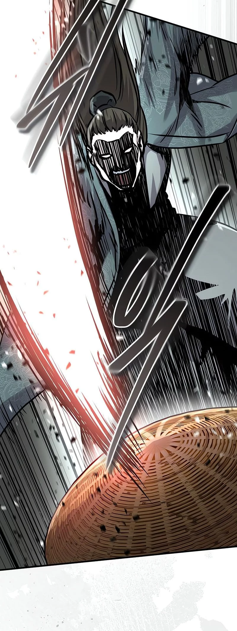 Absolute Dominion chapter 62 halaman 44