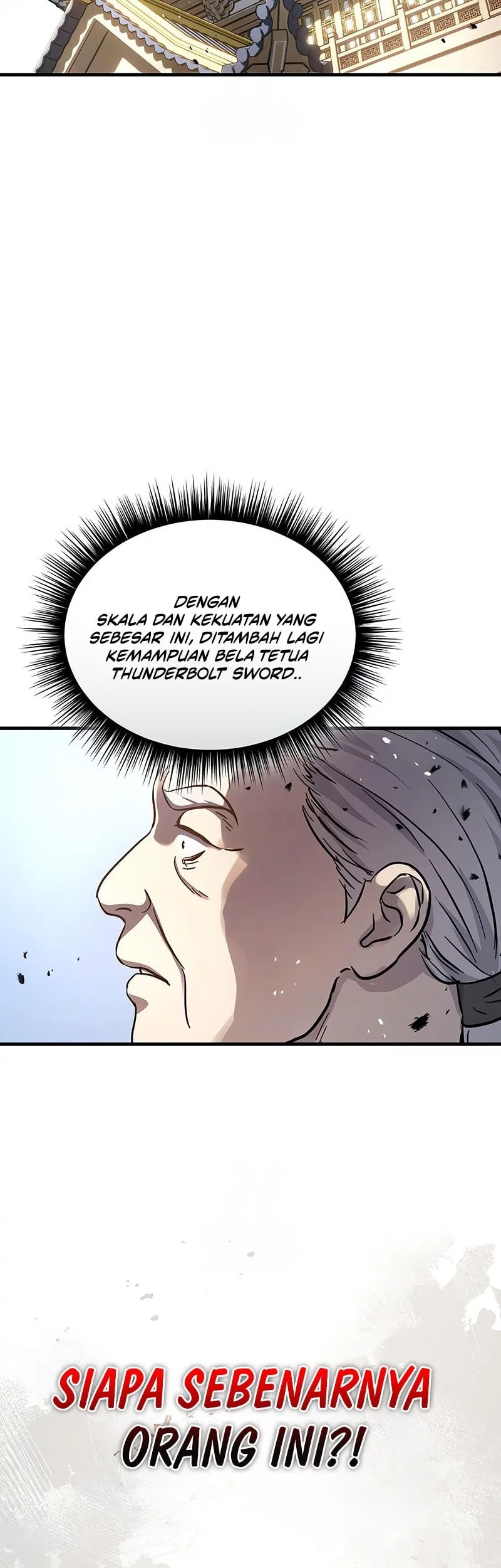 Absolute Dominion chapter 62 halaman 64
