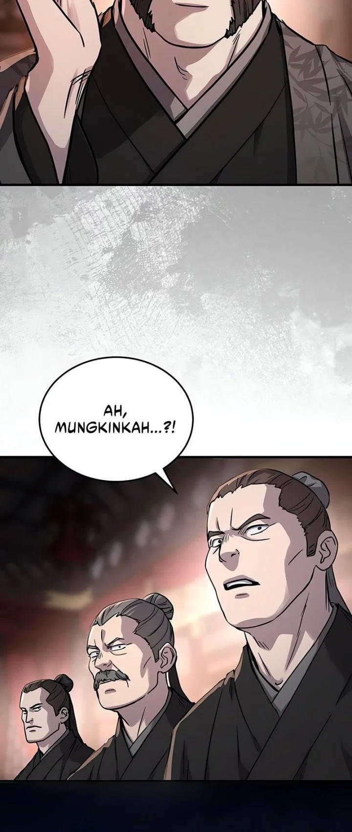 Absolute Dominion chapter 63 halaman 5