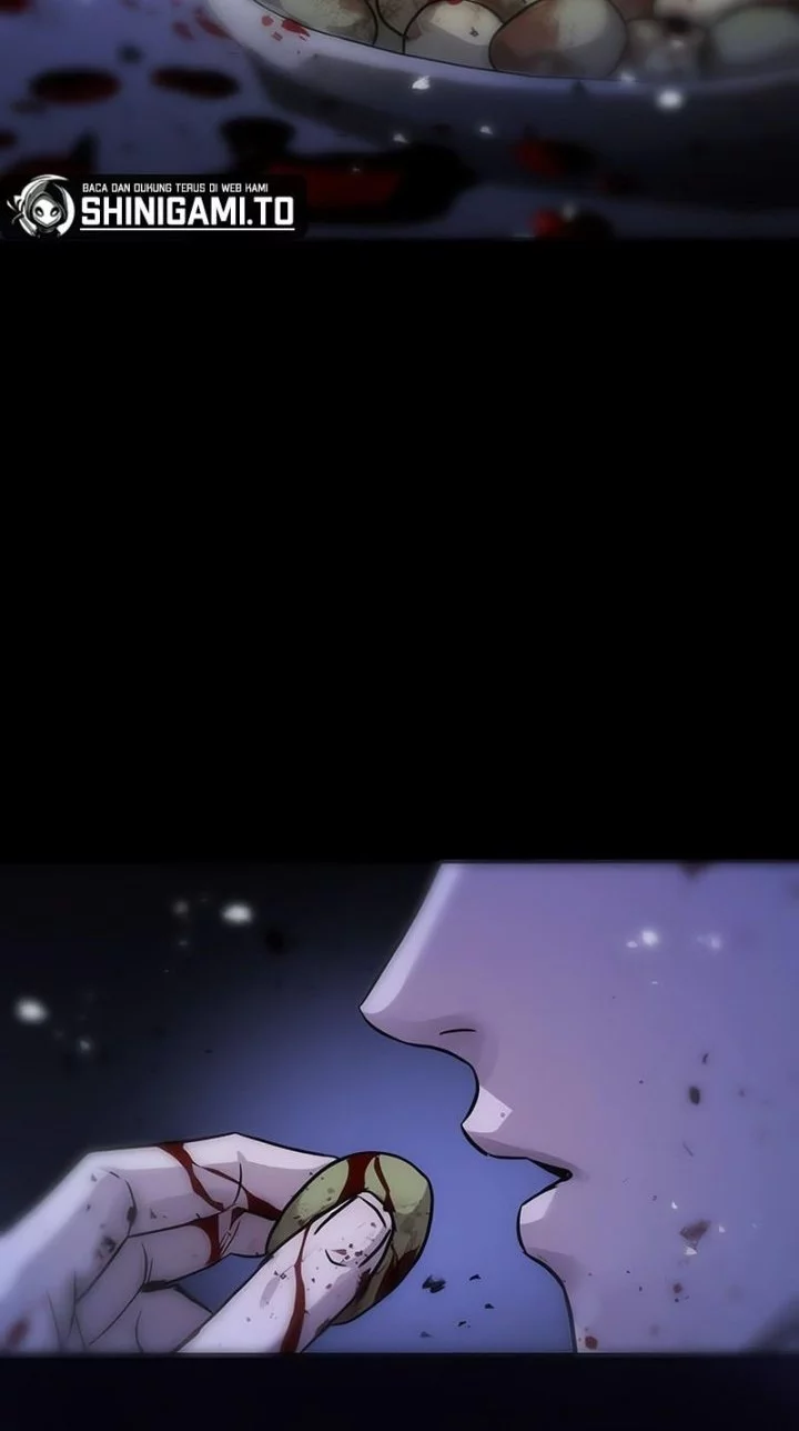 Absolute Dominion chapter 63 halaman 9