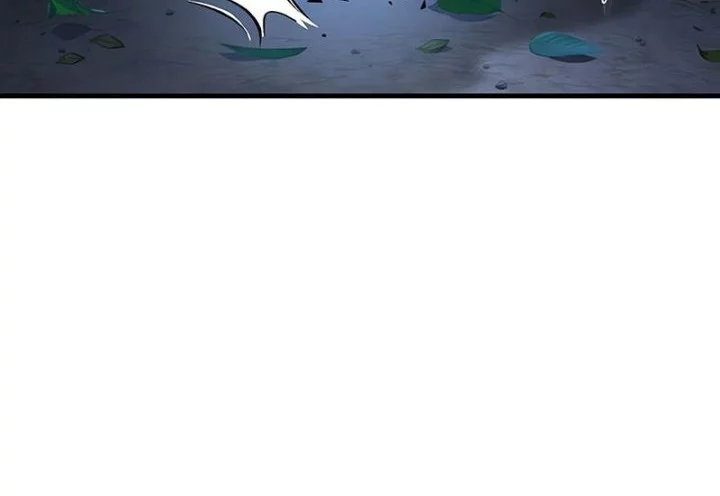 Absolute Dominion chapter 63 halaman 20