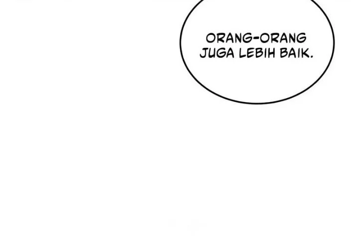 Absolute Dominion chapter 63 halaman 24
