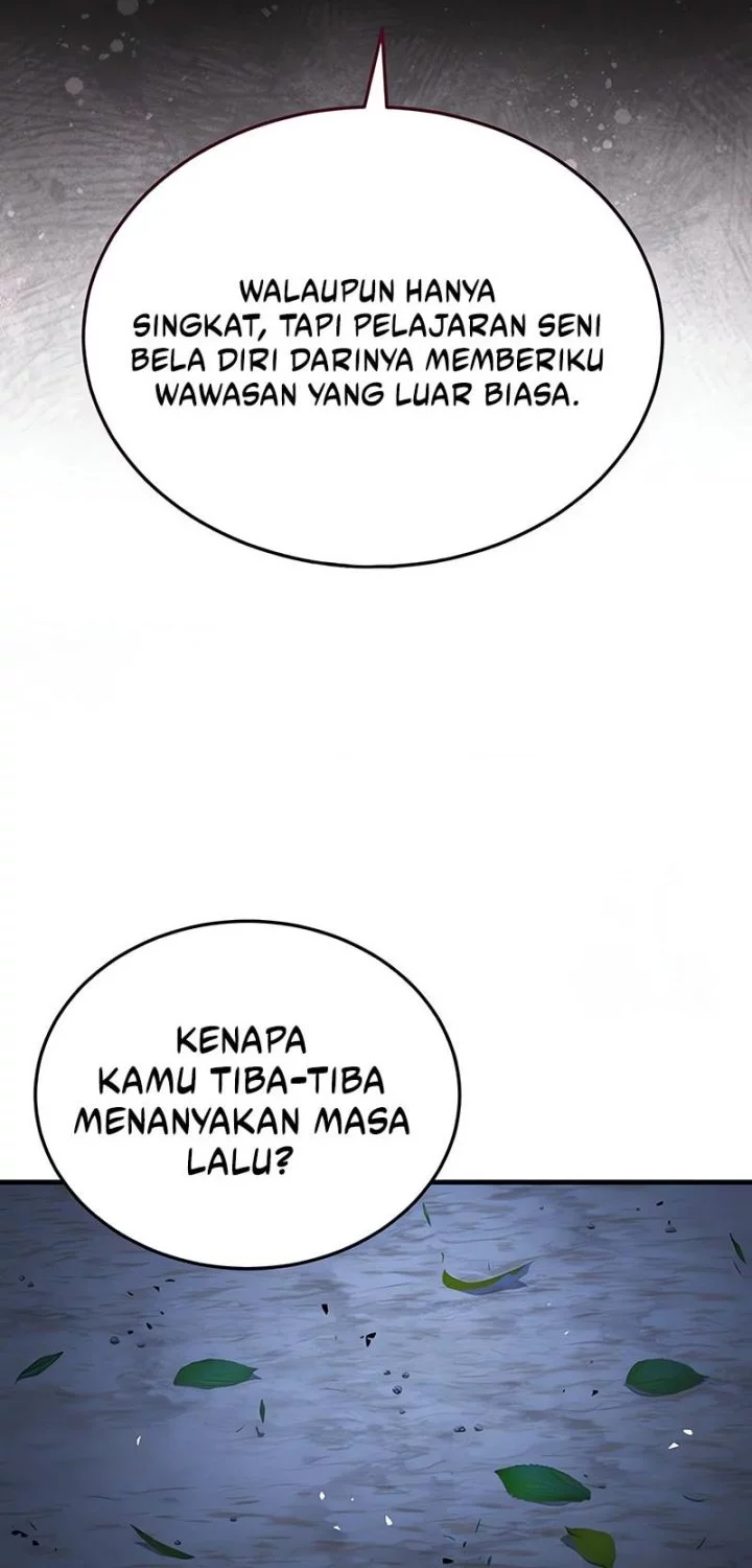 Absolute Dominion chapter 63 halaman 28