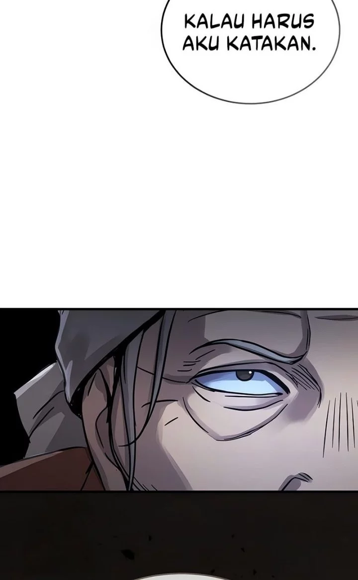 Absolute Dominion chapter 63 halaman 32