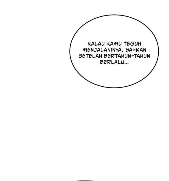 Absolute Dominion chapter 63 halaman 36