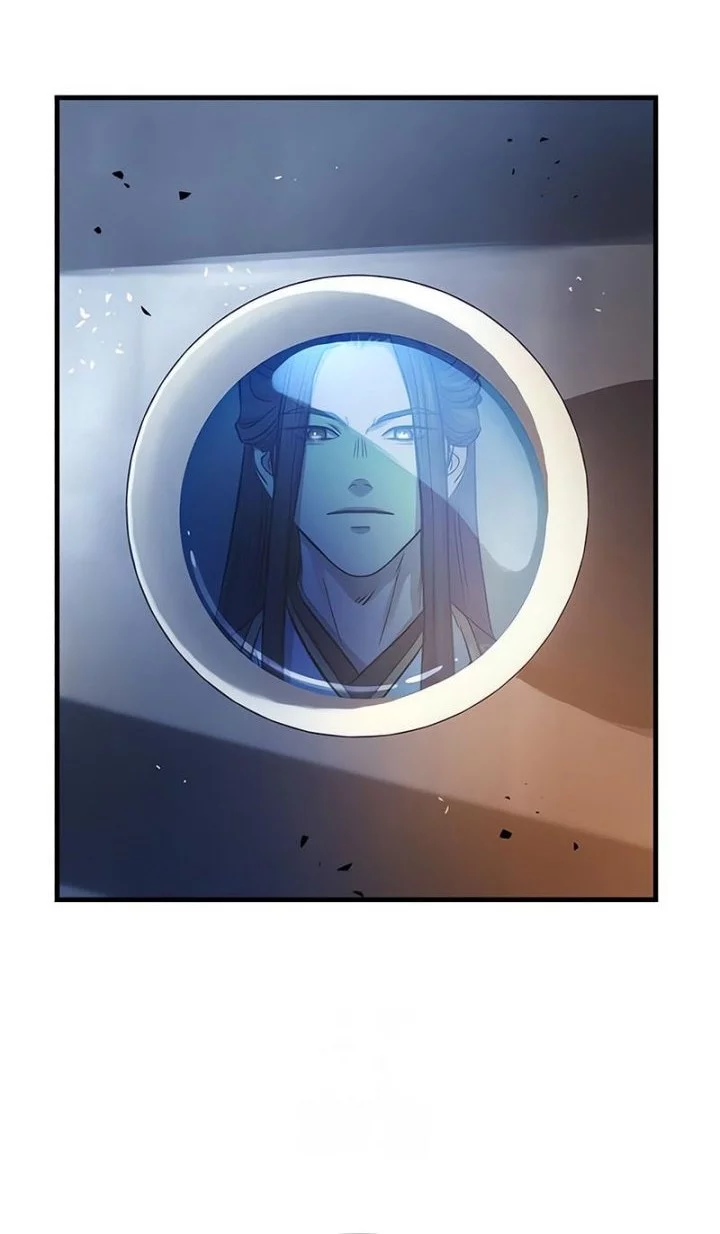 Absolute Dominion chapter 63 halaman 40