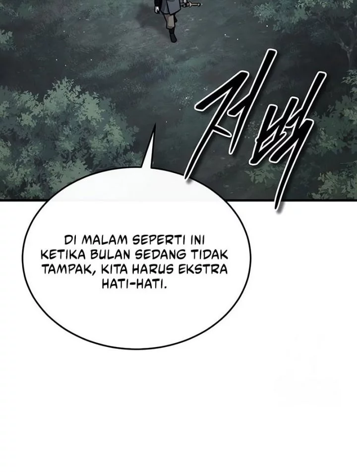 Absolute Dominion chapter 63 halaman 48