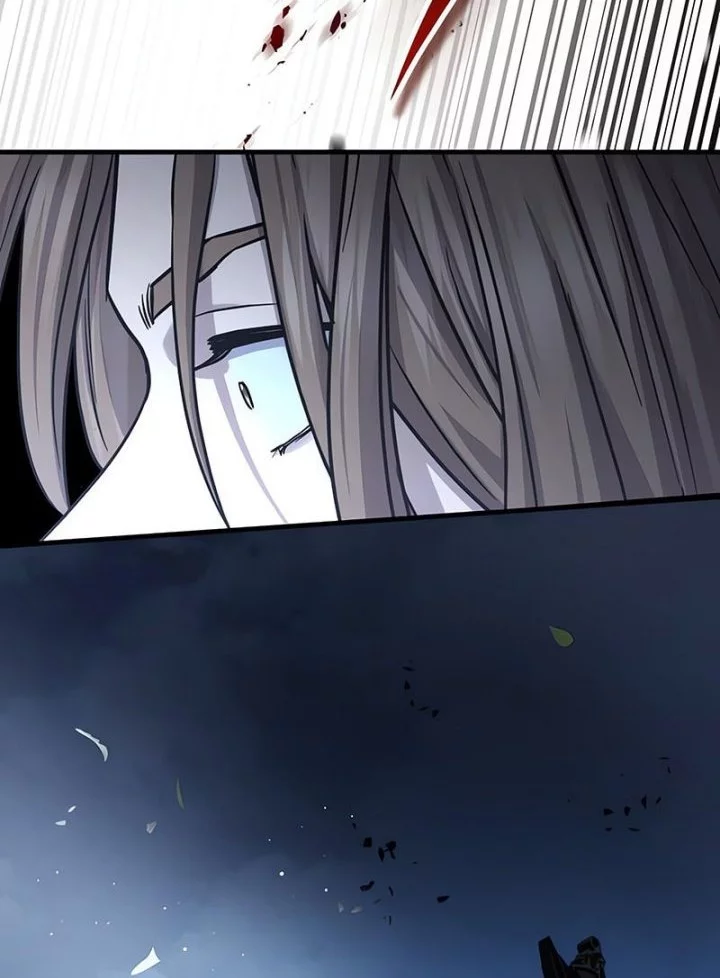 Absolute Dominion chapter 63 halaman 52