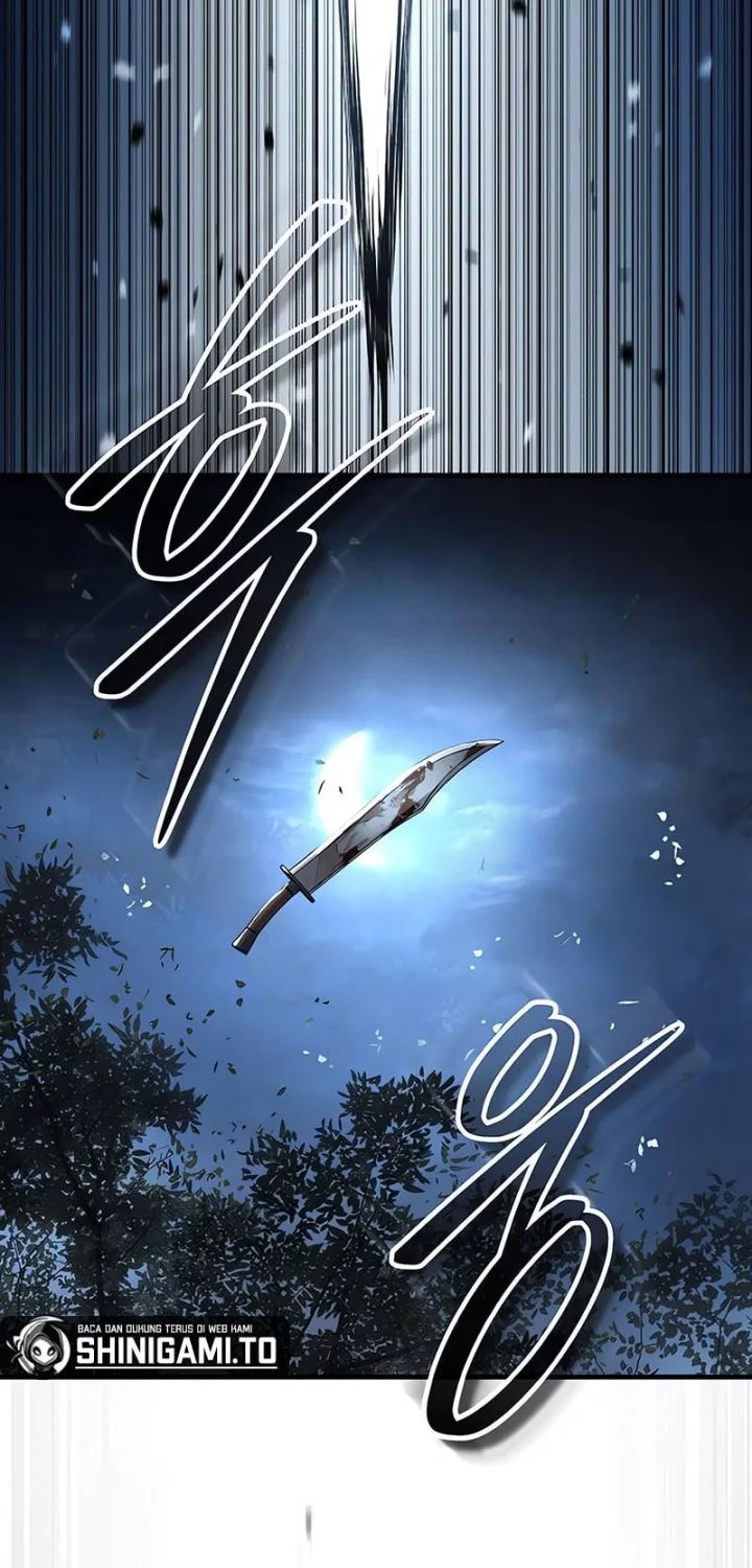 Absolute Dominion chapter 63 halaman 56
