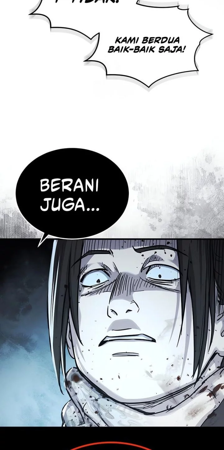 Absolute Dominion chapter 63 halaman 60