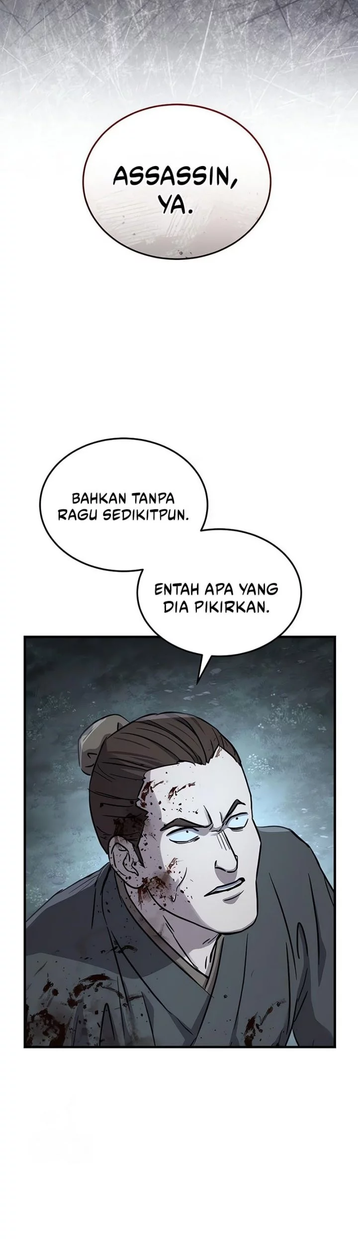 Absolute Dominion chapter 63 halaman 63