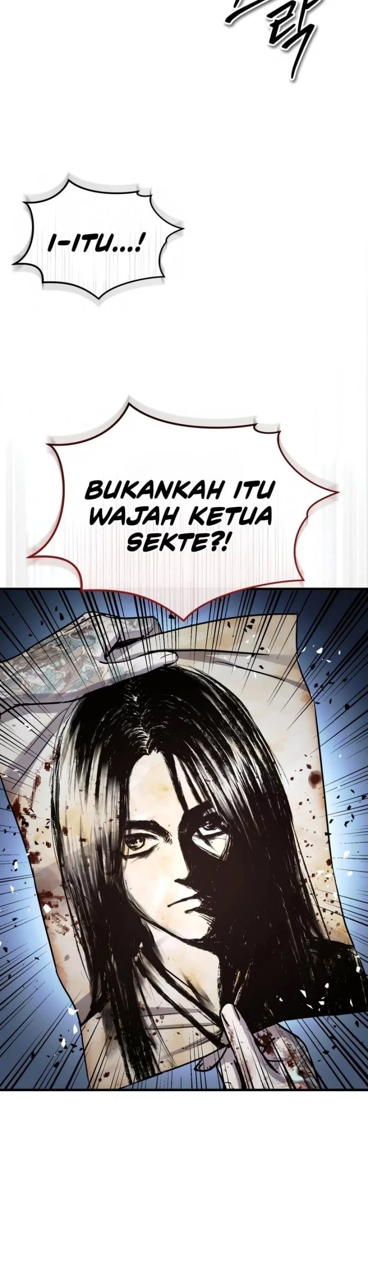 Absolute Dominion chapter 64 halaman 4