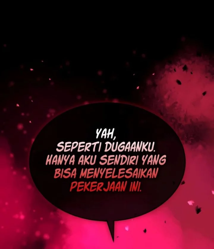 Absolute Dominion chapter 64 halaman 9