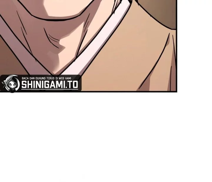 Absolute Dominion chapter 64 halaman 17