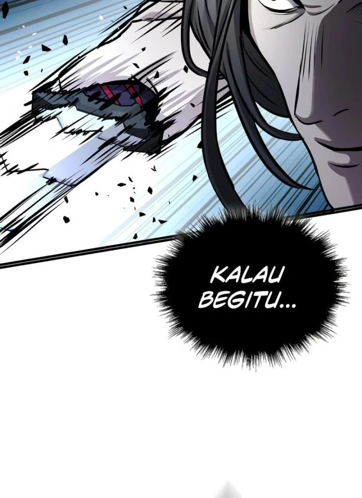 Absolute Dominion chapter 64 halaman 48