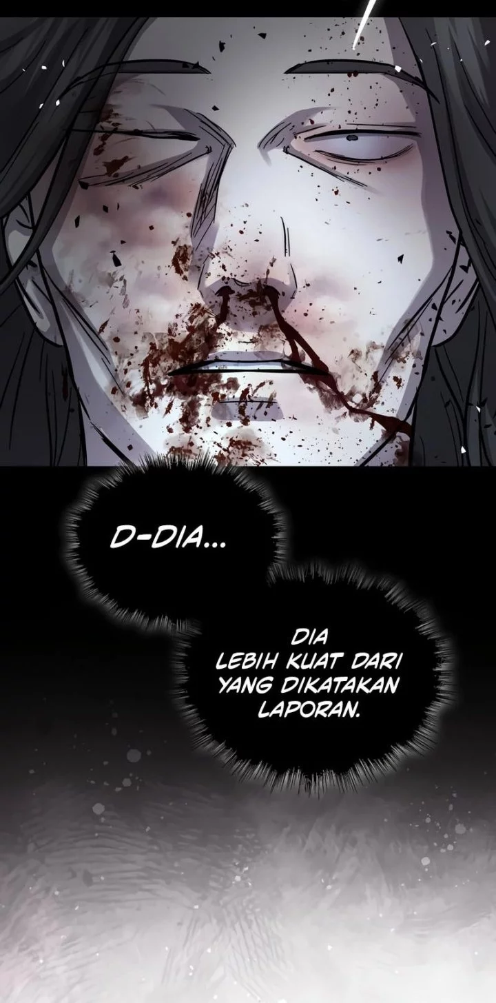 Absolute Dominion chapter 64 halaman 59