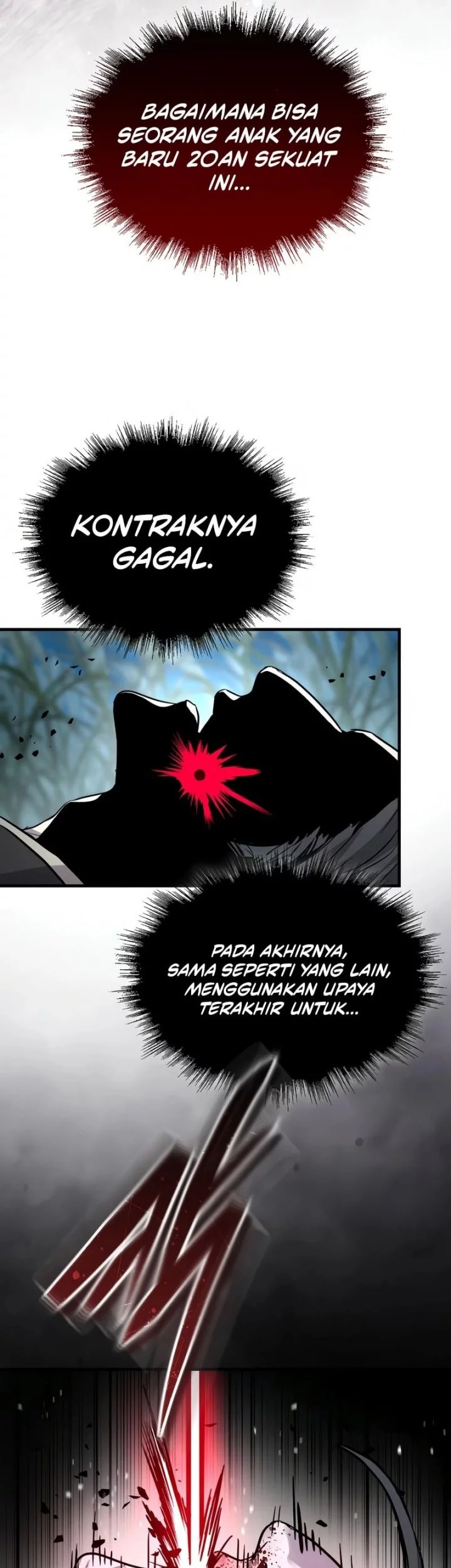Absolute Dominion chapter 64 halaman 60