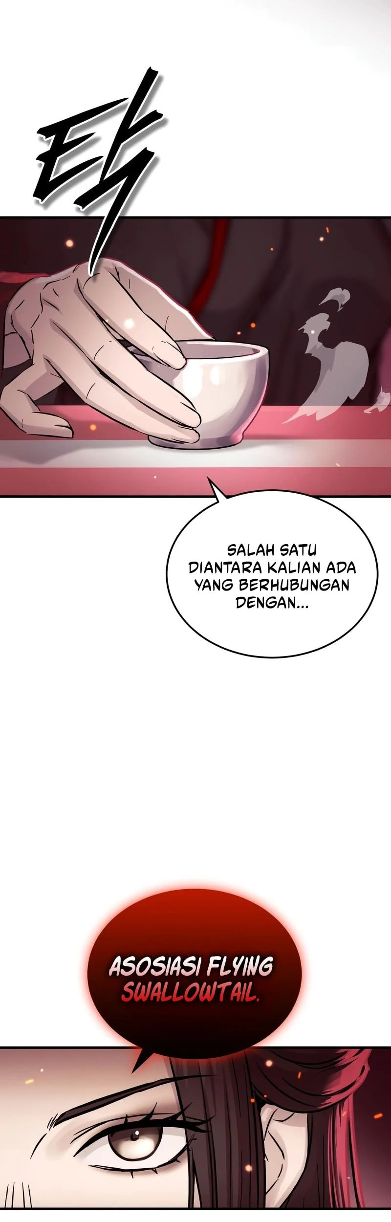 Absolute Dominion Bab 69 halaman 6