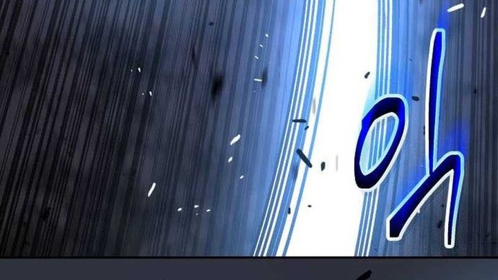 Absolute Dominion chapter 7 halaman 22