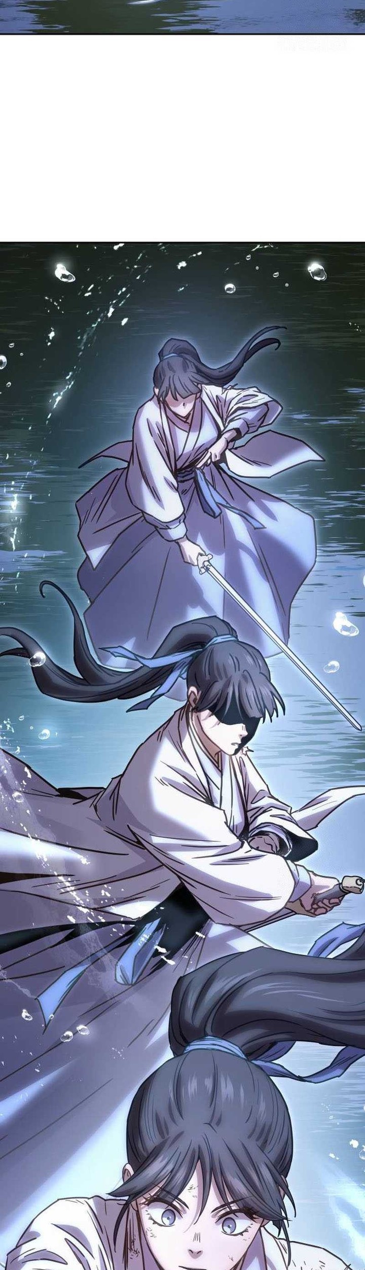 Absolute Dominion chapter 7 halaman 35