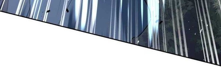 Absolute Dominion chapter 7 halaman 41
