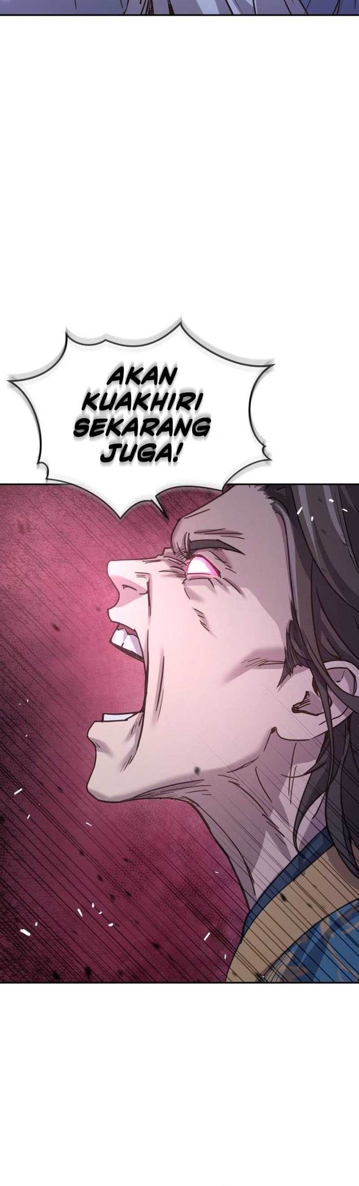 Absolute Dominion chapter 7 halaman 43