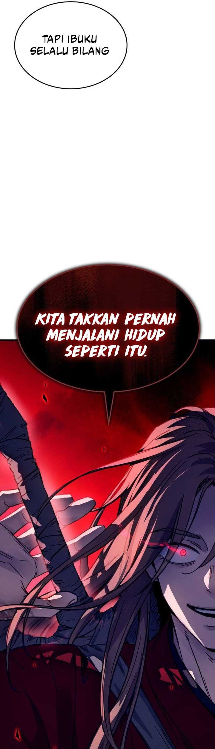 Absolute Dominion chapter 7 halaman 60
