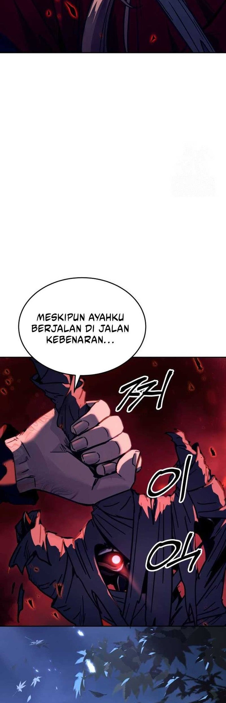 Absolute Dominion chapter 7 halaman 61