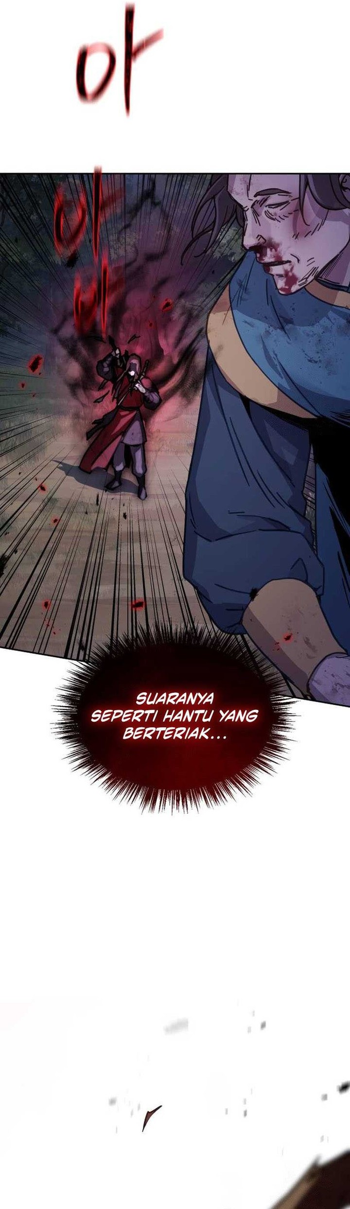 Absolute Dominion chapter 7 halaman 63