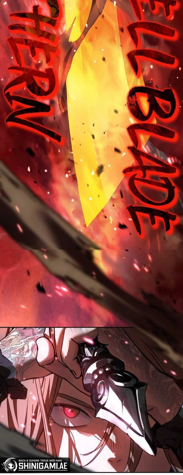 Absolute Dominion chapter 7 halaman 65