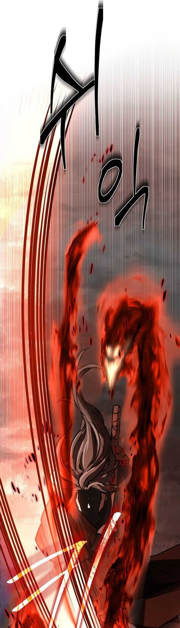 Absolute Dominion chapter 7 halaman 66