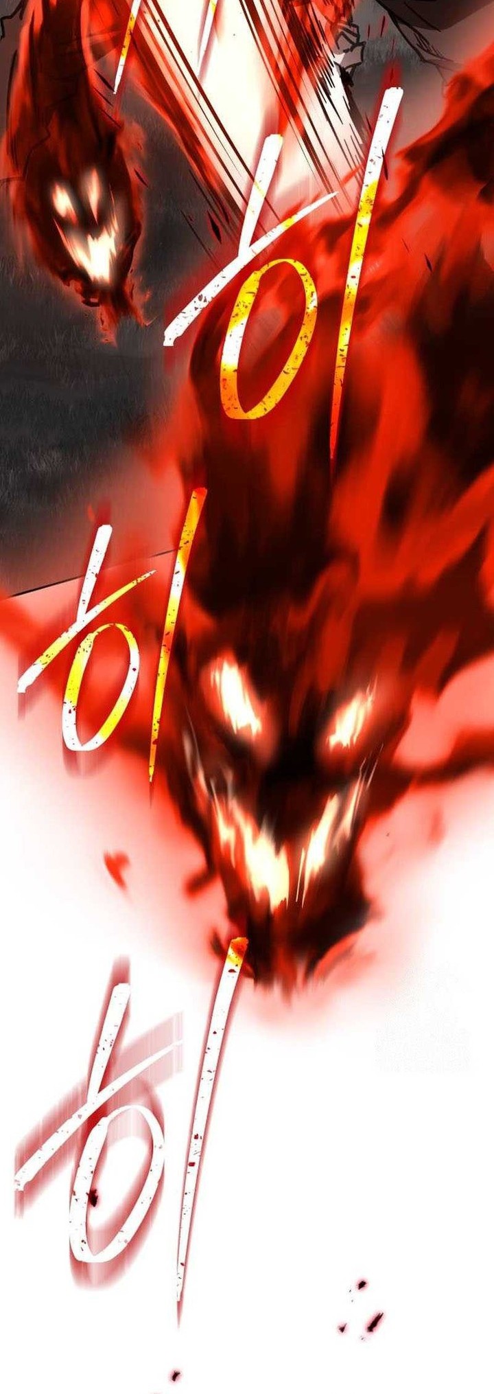 Absolute Dominion chapter 7 halaman 67