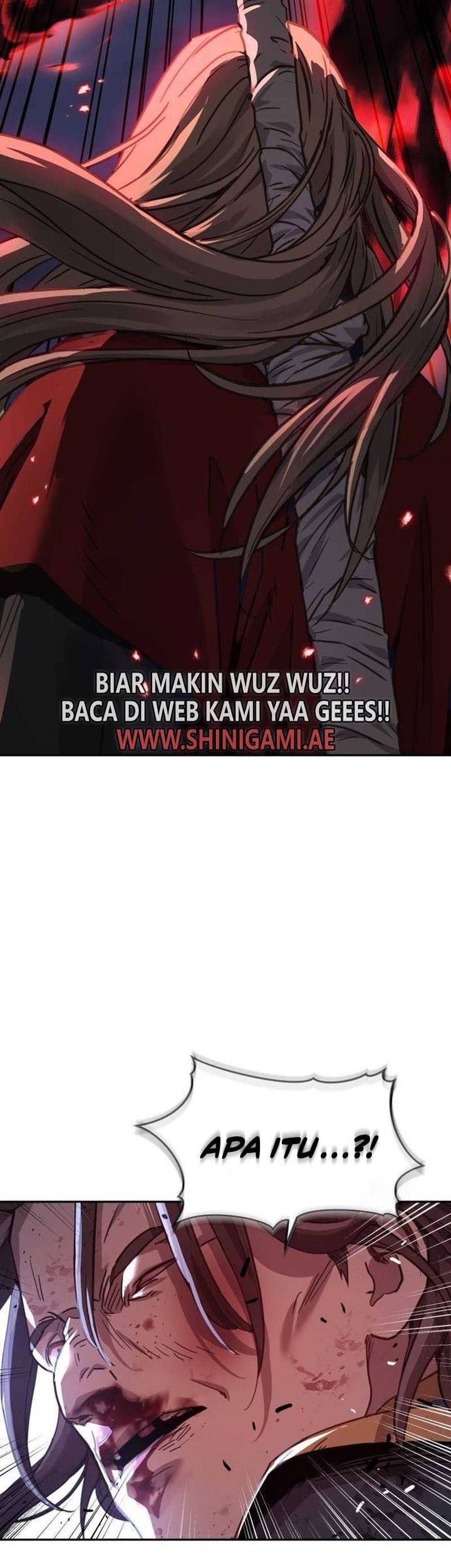 Absolute Dominion chapter 7 halaman 69