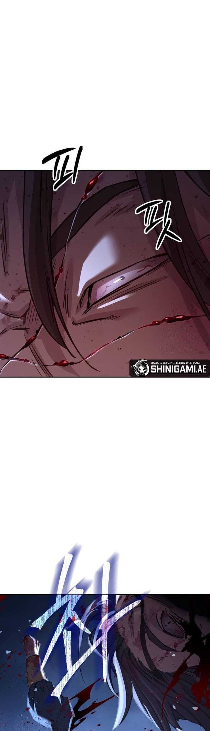 Absolute Dominion chapter 7 halaman 70