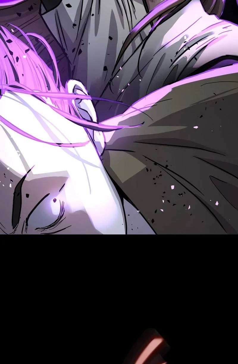 Absolute Dominion chapter 70 halaman 21