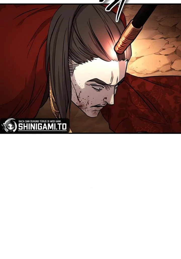 Absolute Dominion chapter 72 halaman 5