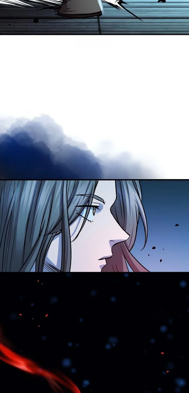 Absolute Dominion chapter 72 halaman 9
