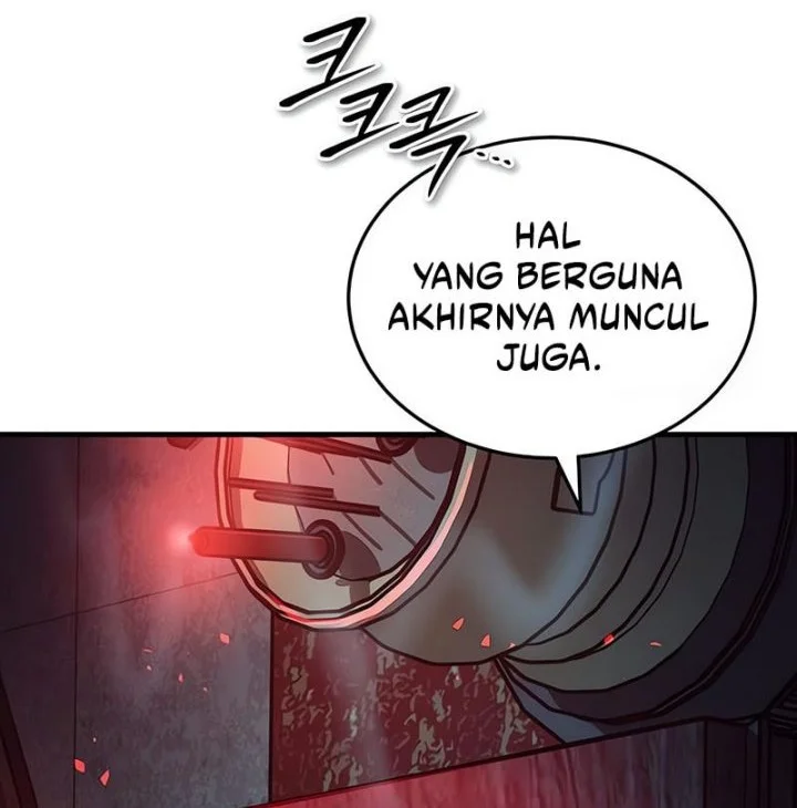 Absolute Dominion chapter 72 halaman 13