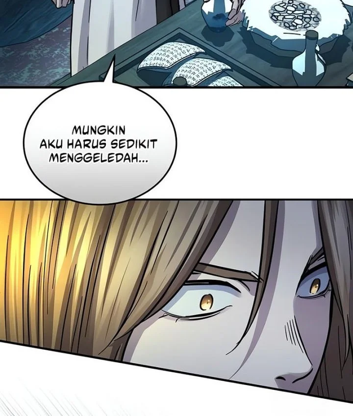 Absolute Dominion chapter 72 halaman 24