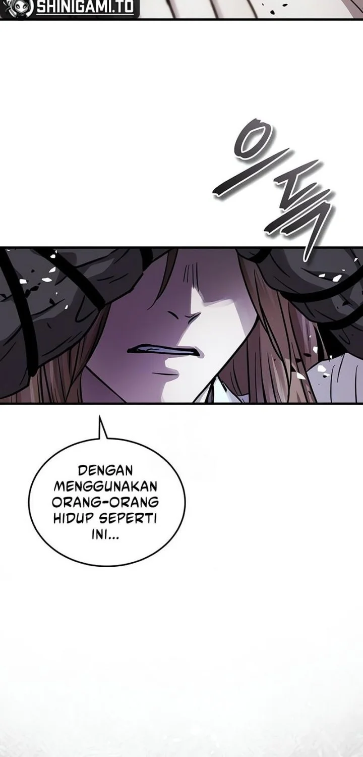 Absolute Dominion chapter 72 halaman 36