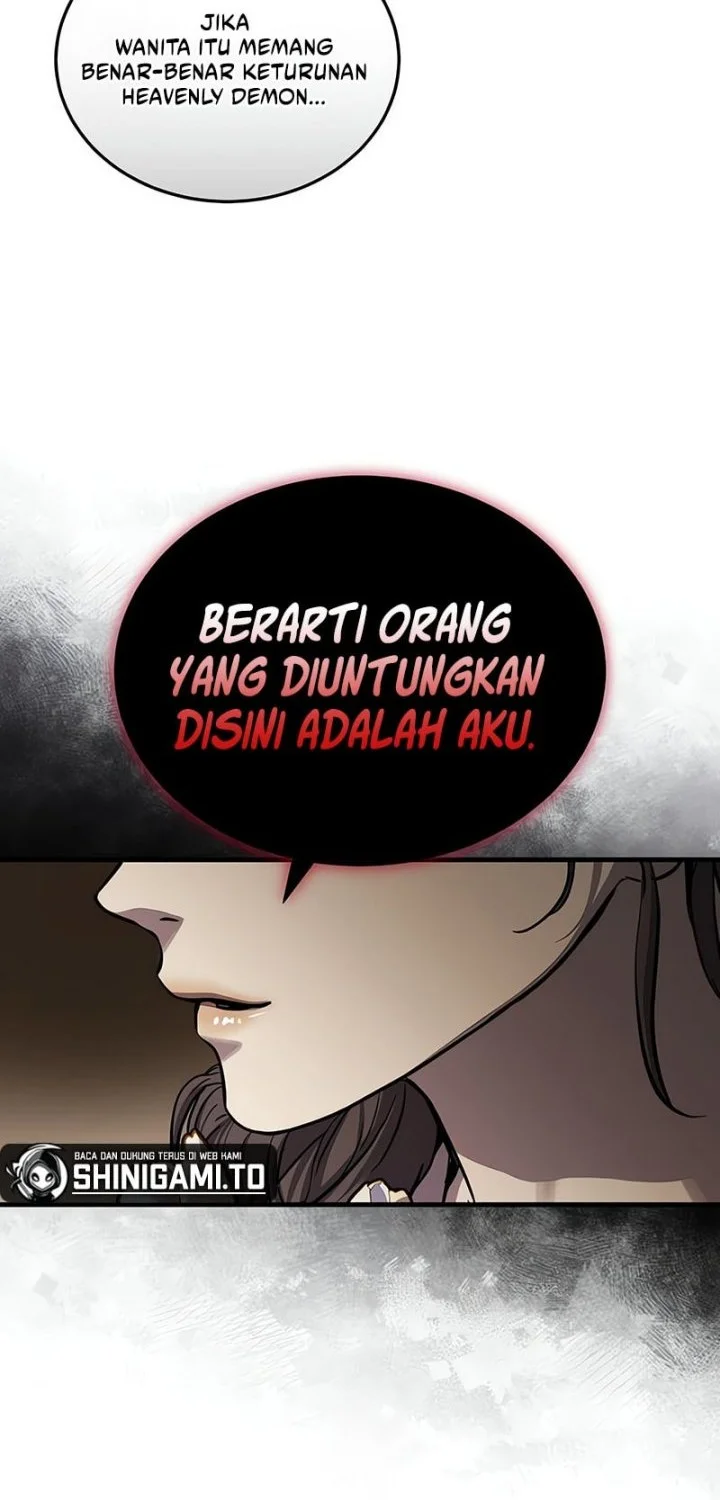 Absolute Dominion chapter 72 halaman 52