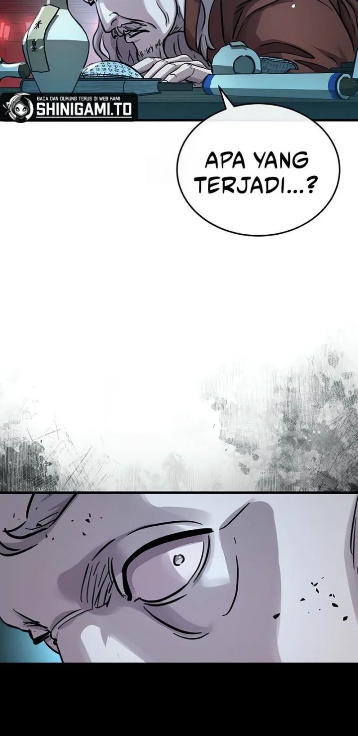 Absolute Dominion chapter 72 halaman 56