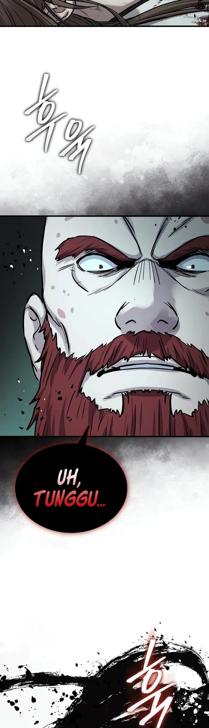 Absolute Dominion chapter 72 halaman 70