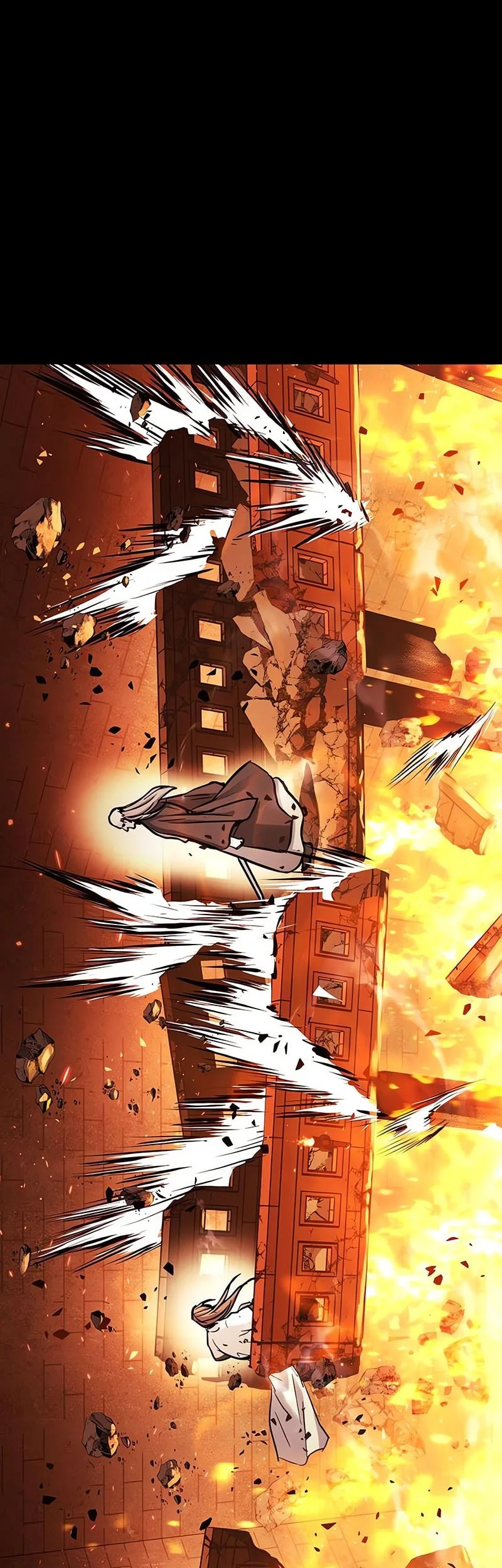 Absolute Dominion chapter 74 halaman 52
